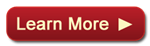 learn more 